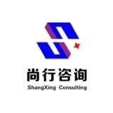 廣州星貝知識產(chǎn)權(quán)服務(wù) 一站式企業(yè)管理咨詢解決方案