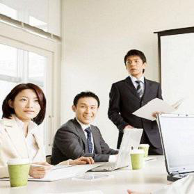 企業(yè)管理咨詢與教育軟件研發(fā) 服務(wù)內(nèi)容與價格解析