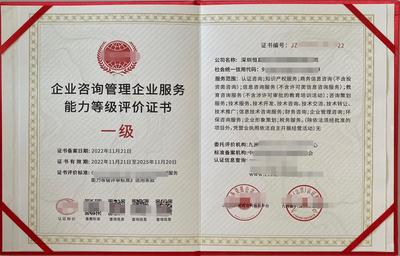 鍋爐維保等級證書申請流程、標(biāo)準(zhǔn)規(guī)范及企業(yè)管理咨詢服務(wù)