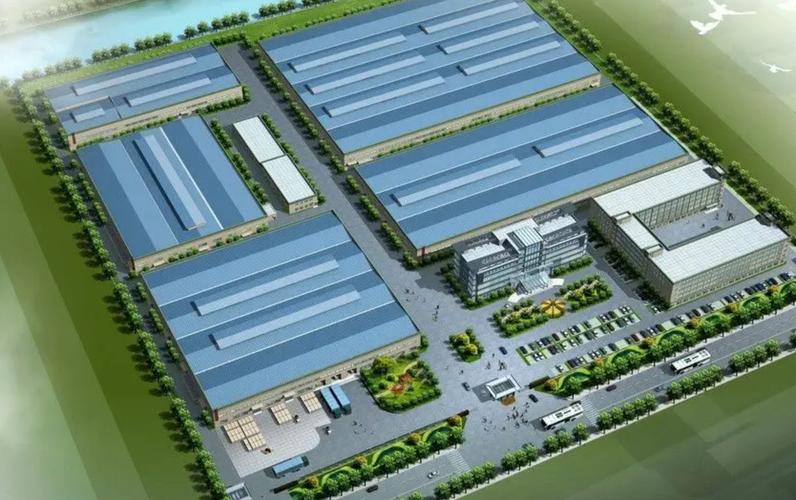 上海博革企業(yè)管理咨詢 專(zhuān)業(yè)賦能，助力企業(yè)高效發(fā)展