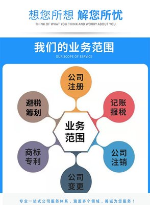 上海尚韻企業(yè)管理咨詢 專(zhuān)業(yè)賦能，驅(qū)動(dòng)企業(yè)卓越發(fā)展