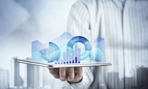 企業(yè)主年終幸福指南 高效管理咨詢?nèi)绾沃p松收官與新年開局