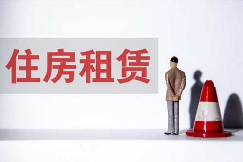 新規出臺，租房人迎來重大利好 住房出租市場迎來規范化變革