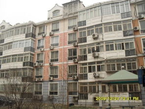 宏盛家園房屋出租 優質房源，專業服務，讓您安家無憂